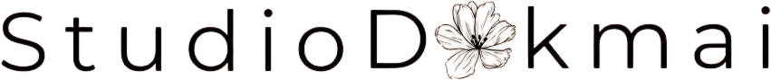 Studio Dokmai